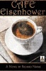 Cafe Eisenhower (Paperback) - Richard Natale Photo