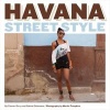 Havana Street Style (Paperback) - Conner Gorry Photo