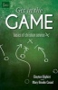 Get in the Game - Basics of Christian Service (Paperback) - Clayton Oliphint Photo