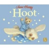 Hoot (Paperback) - Jane Hissey Photo