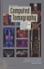 Computed Tomography - Fundamentals, System Technology, Image Quality, Applications (Hardcover, 3rd Revised edition) - Willi A Kalender Photo