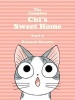 The Complete Chi's Sweet Home Vol. 2, Vol. 2 (Paperback) - Kanata Konami Photo