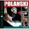 Roman Polanski - The Horror Films (Paperback) - Denis Meikle Photo