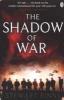 The Shadow of War (Paperback) - Stewart Binns Photo