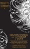 Servants, Masters and the Coercion of Labor - Inventing the Rhetoric of Slavery, the Verbal Sanctuaries Which Sustain it, and How it Was Used to Sanitize American Slavery's History (Hardcover, New edition) - David K ORourke Photo