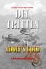 Adolf's Gold - A Falkenrath Adventure (Paperback) - Del Tritten Photo