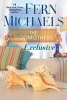 Exclusive (Paperback) - Fern Michaels Photo