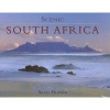 Scenic South Africa (Hardcover) - Sean Fraser Photo