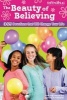 The Beauty of Believing - 365 Devotions that Will Change Your Life (Paperback) - Nancy N Rue Photo