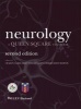 Neurology - A Queen Square Textbook (Hardcover, 2nd Revised edition) - Charles Clarke Photo