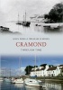 Cramond Through Time (Paperback) - John Dods Photo