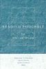 Reading Foucault for Social Work (Paperback, New) - Adrienne Chambon Photo