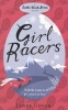 Girl Racers (Paperback) - Janet Gover Photo