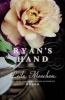 Ryan's Hand (Standard format, CD) - Kelly Lintz Photo