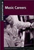 Opportunities in Music Careers (Paperback, 2nd Revised edition) - Robert Gerardi Photo