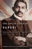 The South African Gandhi - Stretcher-Bearer of Empire (Paperback) - Ashwin Desai Photo