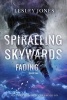 Spiralling Skywards Book Two - Fading (Paperback) - Lesley Jones Photo