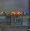 Postmodern Youth Ministry - Exploring Cultural Shift, Creating Holistic Connections, Cultivating Authentic Community (Paperback) - Tony Jones Photo