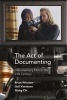 The Act of Documenting - Documentary Film in the 21st Century (Paperback) - Brian Winston Photo