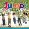 Jump! - The Sound of J (Hardcover) - Cynthia Amoroso Photo