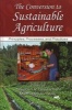 The Conversion to Sustainable Agriculture - Principles, Processes, and Practices (Hardcover) - Sean L Swezey Photo