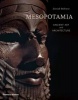 Mesopotamia - Ancient Art and Architecture (Hardcover) - Zainab Bahrani Photo