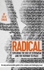 Radical - Exploring the Rise of Extremism and the Pathway to Peace (Paperback) - Steve Chalke Photo