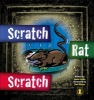 Scratch Rat Scratch (Paperback) - James Locke Photo