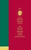 The History of the Supreme Court of the United States: Volume 8, Troubled Beginnings of the Modern State, 1888-1910, v. 8 - Troubled Beginnings of the Modern State, 1888-1910 (Hardcover) - Owen M Fiss Photo