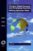 The New Global Economy and Developing Countries - Making Openness Work (Paperback, New) - Dani Rodrik Photo