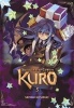 Shoulder-a-Coffin Kuro, Vol. 5 (Paperback) - Satoko Kiyuduki Photo