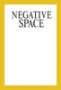 Mungo Thomson - Negative Space (Paperback) - Christoph Keller Photo