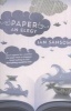 Paper: An Elegy (Paperback) - Ian Sansom Photo