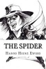 The Spider (Paperback) - Hanns Heinz Ewers Photo