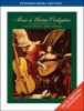 Music in Western Civilization (Paperback, Media update international ed) - Craig Wright Photo