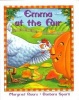 Emma at the Fair (Paperback) - Margriet Ruurs Photo