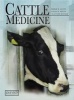 Cattle Medicine (Hardcover, New) - Philip R Scott Photo