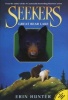 Great Bear Lake (Paperback) - Erin Hunter Photo