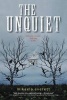 The Unquiet (Hardcover) - Mikaela Everett Photo