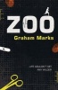 Zoo (Paperback, New edition) - Graham Marks Photo