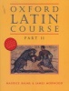 Oxford Latin Course, Part II - Student's Book (Paperback, 2nd Revised edition) - Maurice Balme Photo