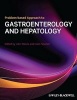 Problem-based Approach to Gastroenterology & Hepatology (Paperback) - John Plevris Photo