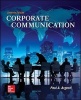 Corporate Communication (Paperback, 7th Revised edition) - Paul A Argenti Photo