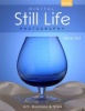 Digital Still Life Photography (Paperback) - Steve Sint Photo