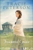 Treasured Grace (Paperback) - Tracie Peterson Photo