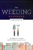 The Weeding Handbook - A Shelf-by-Shelf Guide (Paperback) - Rebecca Vnuk Photo