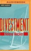 Divestment (MP3 format, CD) - Helene Wecker Photo