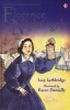 Florence Nightingale (Hardcover) - L Lethbridge Photo