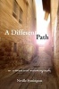 A Different Path - An Emotional Autobiography (Paperback) - Neville Symington Photo