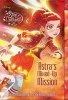 Star Darlings Astra's Mixed-Up Mission (Paperback) - Shana Muldoon Zappa Photo